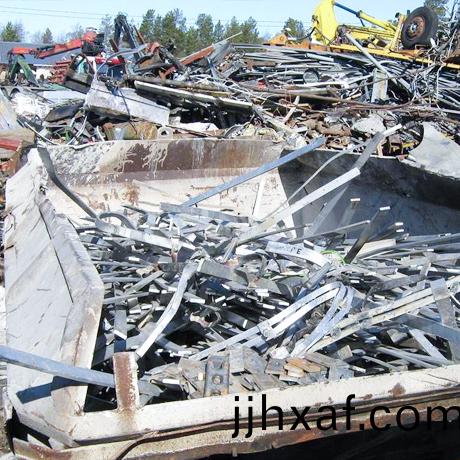 電機(jī)行業(yè)市場(chǎng)規(guī)模以及行業(yè)競(jìng)爭(zhēng)格局分析